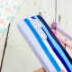 قاب محافظ لنزدار لیزری رنگین کمانی Xiaomi Redmi Note 8 Pro