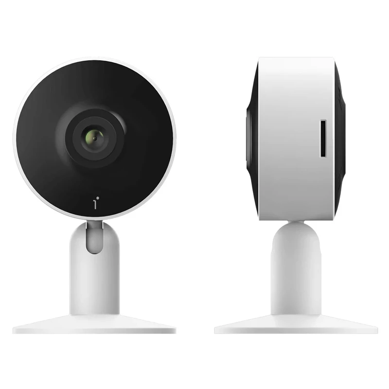 دوربین مدار بسته Laxihub M4-EU-GL