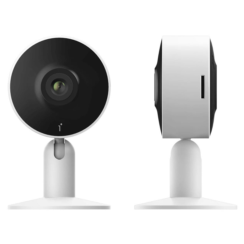 دوربین مدار بسته Laxihub M4-EU-GL
