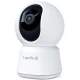دوربین مدار بسته Laxihub P2-EU-GL