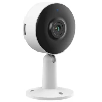 دوربین مدار بسته Laxihub M4-EU-GL