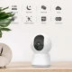 دوربین مدار بسته Laxihub P2-EU-GL