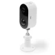 دوربین مدار بسته Laxihub W1-EU-GL