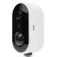 دوربین مدار بسته Laxihub W1-EU-GL