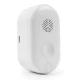دوربین مدار بسته Laxihub W1-EU-GL