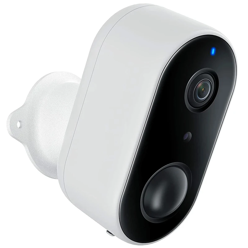 دوربین مدار بسته Laxihub W1-EU-GL