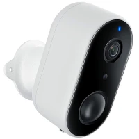 دوربین مدار بسته Laxihub W1-EU-GL