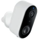 دوربین مدار بسته Laxihub W1-EU-GL