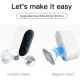 دوربین مدار بسته Laxihub W1-EU-GL