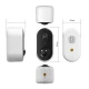 دوربین مدار بسته Laxihub W1-EU-GL