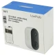 دوربین مدار بسته Laxihub W1-EU-GL