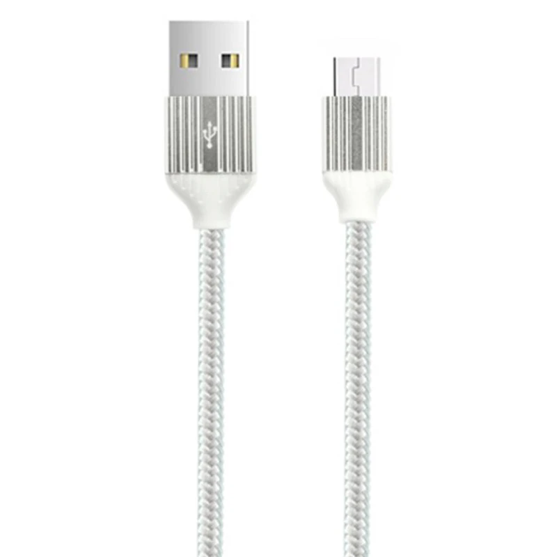 شارژر فندکی فست شارژ Ldnio C503Q 3A QC3.0 36W + کابل میکرو یو اس بی