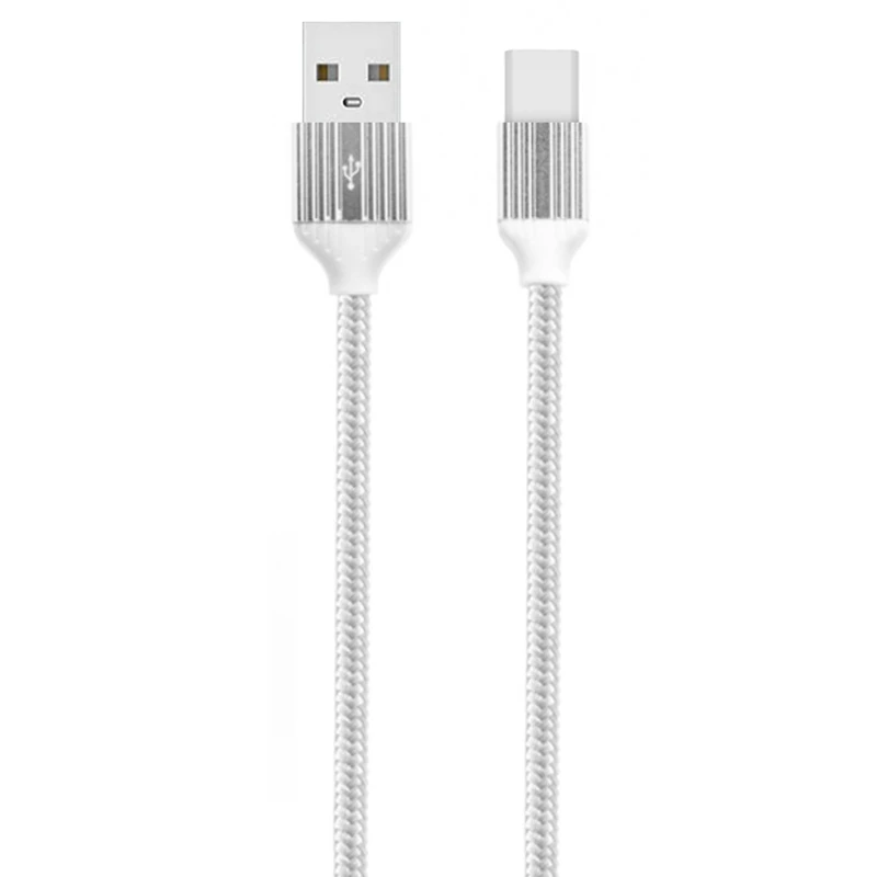 شارژر فندکی فست شارژ Ldnio C503Q 3A QC3.0 36W + کابل تایپ سی