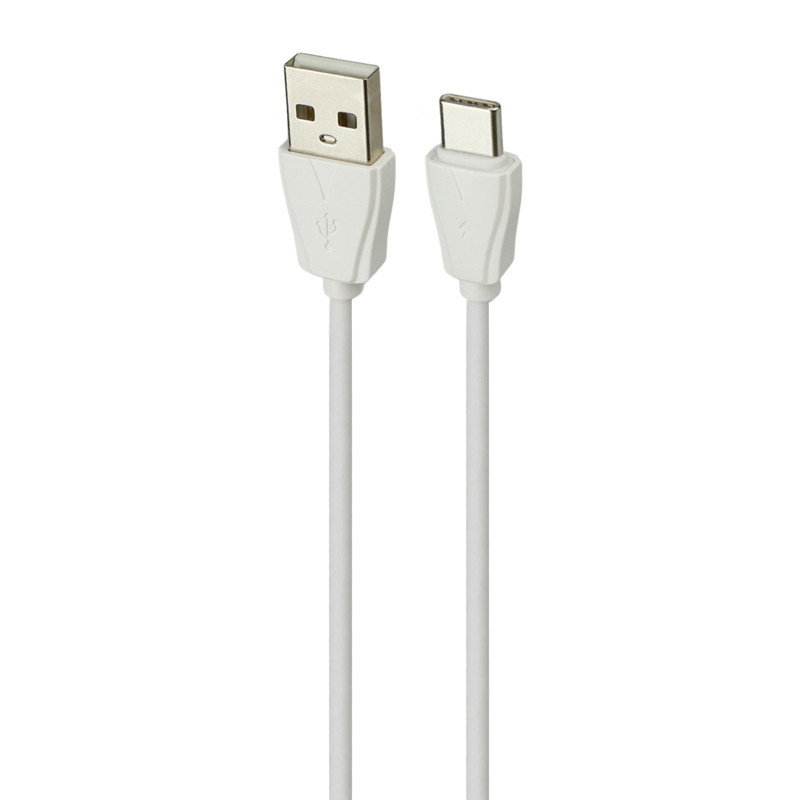 شارژر فندکی Ldnio DL-C29 3.4A 17W + کابل تایپ سی