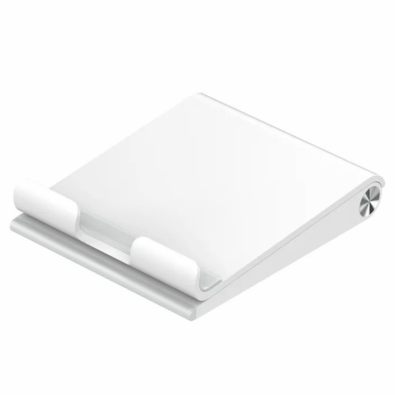 استند موبایل و تبلت Ldnio MG07