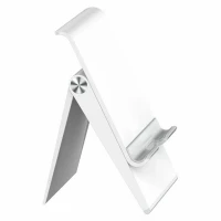 استند موبایل و تبلت Ldnio MG07