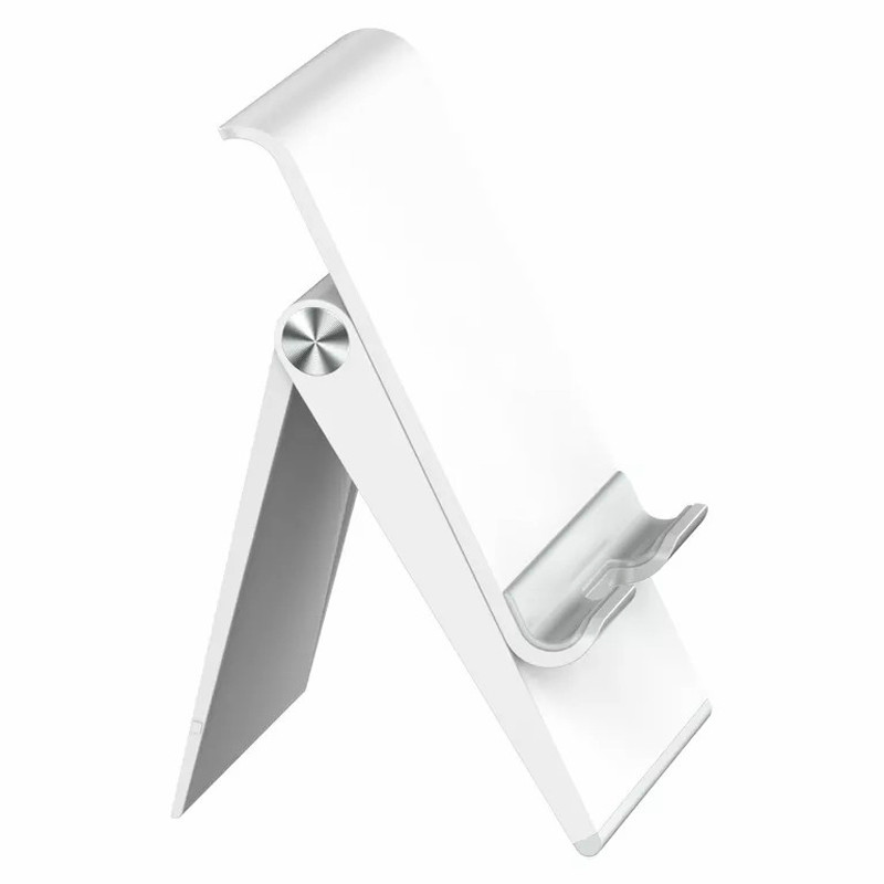 استند موبایل و تبلت Ldnio MG07
