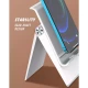 هولدر رومیزی الدینیو MG07
