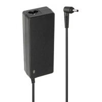 شارژر لپ تاپ Lenovo 20V 3.25A سوکت ریز