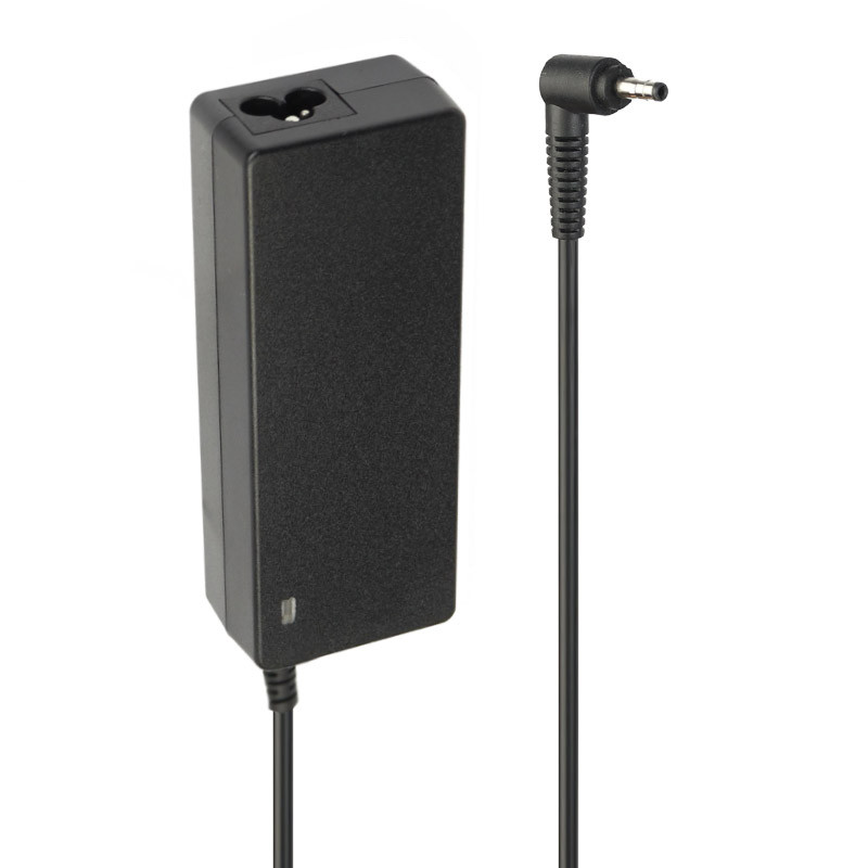 شارژر لپ تاپ Lenovo 20V 3.25A سوکت ریز