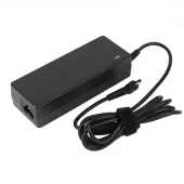 شارژر لپ تاپ Lenovo 20V 3.25A سوکت ریز
