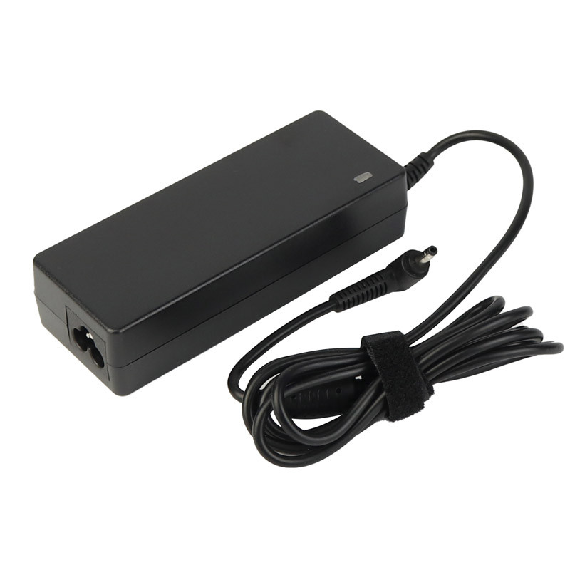 شارژر لپ تاپ Lenovo 20V 3.25A سوکت ریز