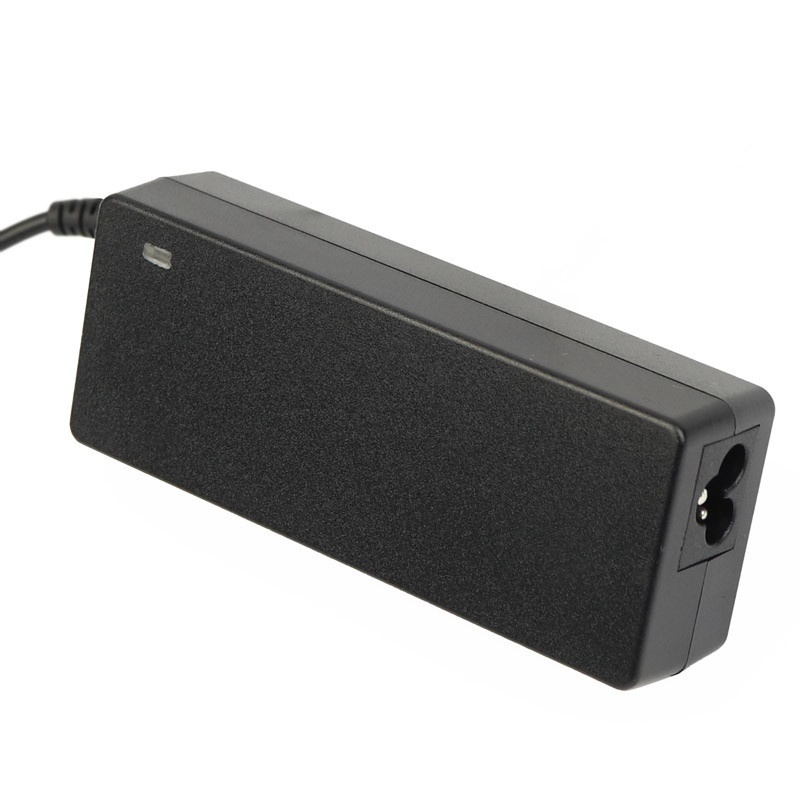شارژر لپ تاپ Lenovo 20V 3.25A سوکت ریز