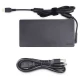 شارژر لپ تاپ Lenovo ADL300SDC3A 20V 15A سر USB
