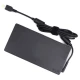 شارژر لپ تاپ Lenovo ADL300SDC3A 20V 15A سر USB