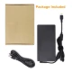 شارژر لپ تاپ Lenovo ADL300SDC3A 20V 15A سر USB