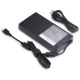 شارژر لپ تاپ Lenovo ADL300SDC3A 20V 15A سر USB