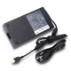 شارژر لپ تاپ Lenovo ADL300SDC3A 20V 15A سر USB