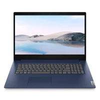 لپ تاپ Lenovo IdeaPad 3 Ryzen 3 (3250U) 12GB 1TB+256GB SSD AMD 15.6″ FHD