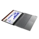لپ تاپ Lenovo V15 Ryzen 3 (3250U) 8GB 1TB+256GB SSD AMD 2GB 15.6″ HD