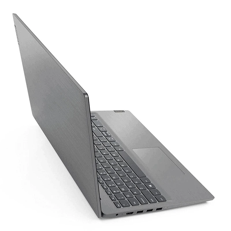 لپ تاپ Lenovo V15 Ryzen 3 (3250U) 8GB 1TB+256GB SSD AMD 2GB 15.6″ HD