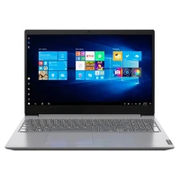 لپ تاپ Lenovo V15 Ryzen 3 (3250U) 8GB 1TB+256GB SSD AMD 2GB 15.6″ HD