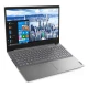 لپ تاپ Lenovo V15 Ryzen 3 (3250U) 8GB 1TB+256GB SSD AMD 2GB 15.6″ HD