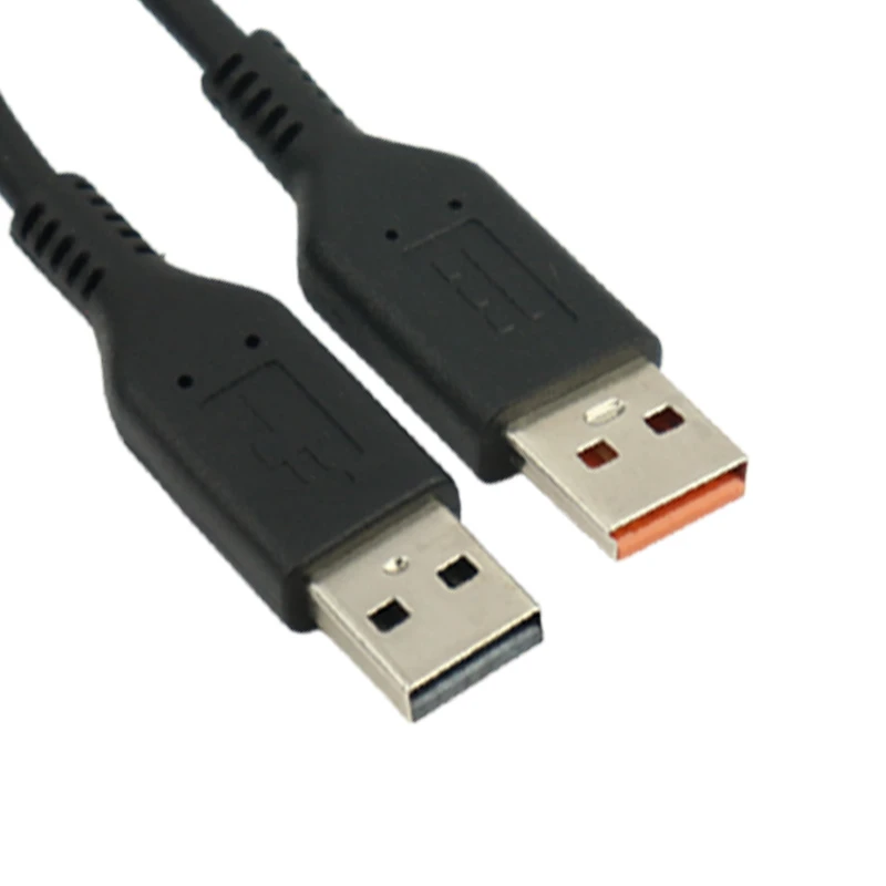 کابل شارژ Lenovo Yoga 2m