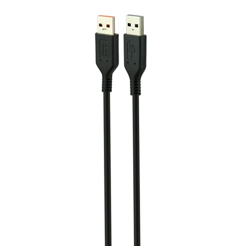 کابل شارژ Lenovo Yoga 2m