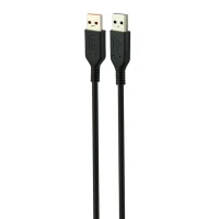 کابل شارژ Lenovo Yoga 2m