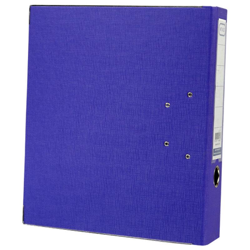 زونکن A4 گالینگور 7/5 سانت تیگل دار Metalco