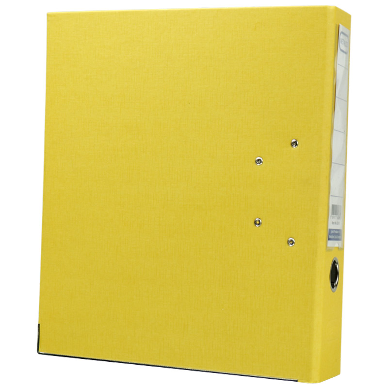 زونکن A4 گالینگور 7/5 سانت تیگل دار Metalco
