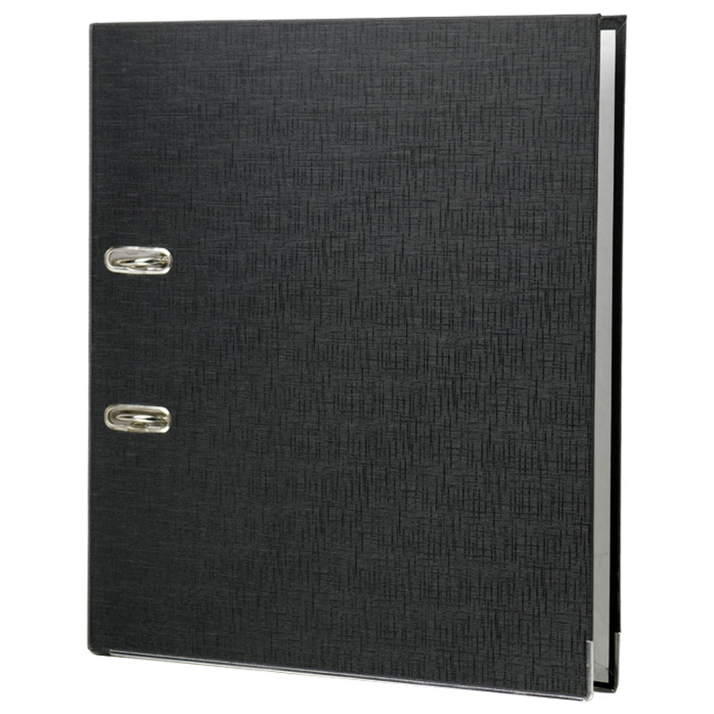 زونکن A4 گالینگور 7/5 سانت تیگل دار Metalco