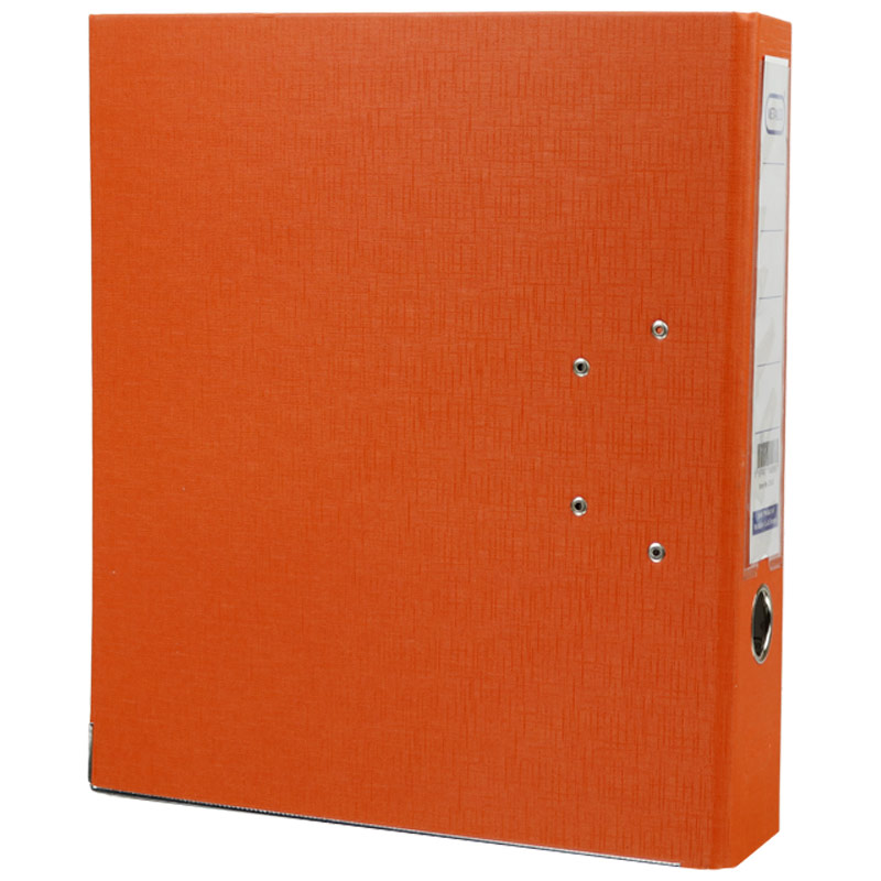 زونکن A4 گالینگور 7/5 سانت تیگل دار Metalco