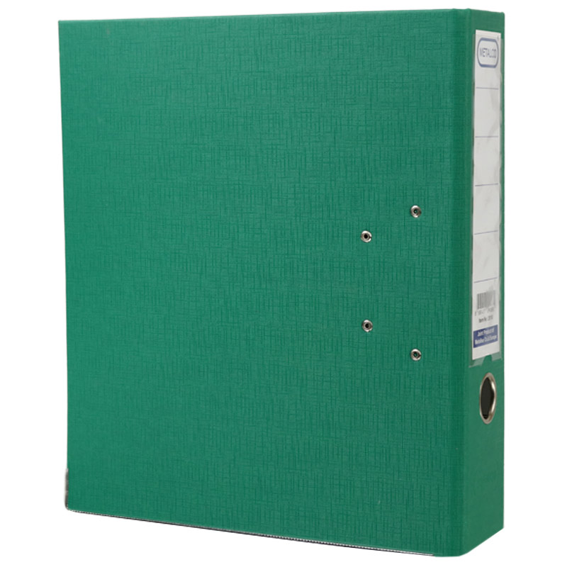 زونکن A4 گالینگور 7/5 سانت تیگل دار Metalco
