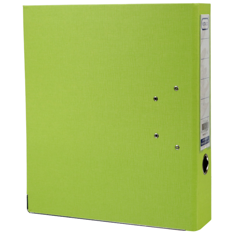 زونکن A4 گالینگور 7/5 سانت تیگل دار Metalco