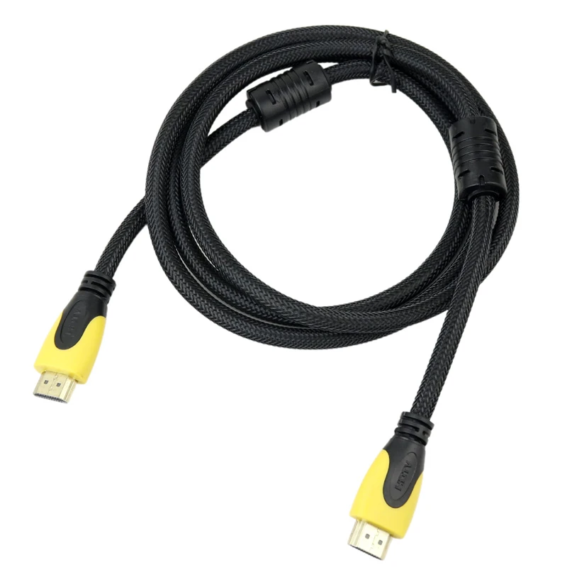 کابل LEXA/EXA HDMI طول 1.5 متر