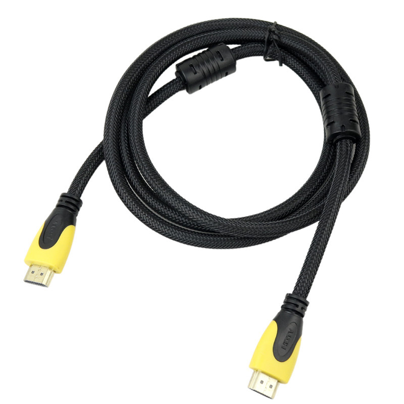 کابل LEXA/EXA HDMI طول 1.5 متر