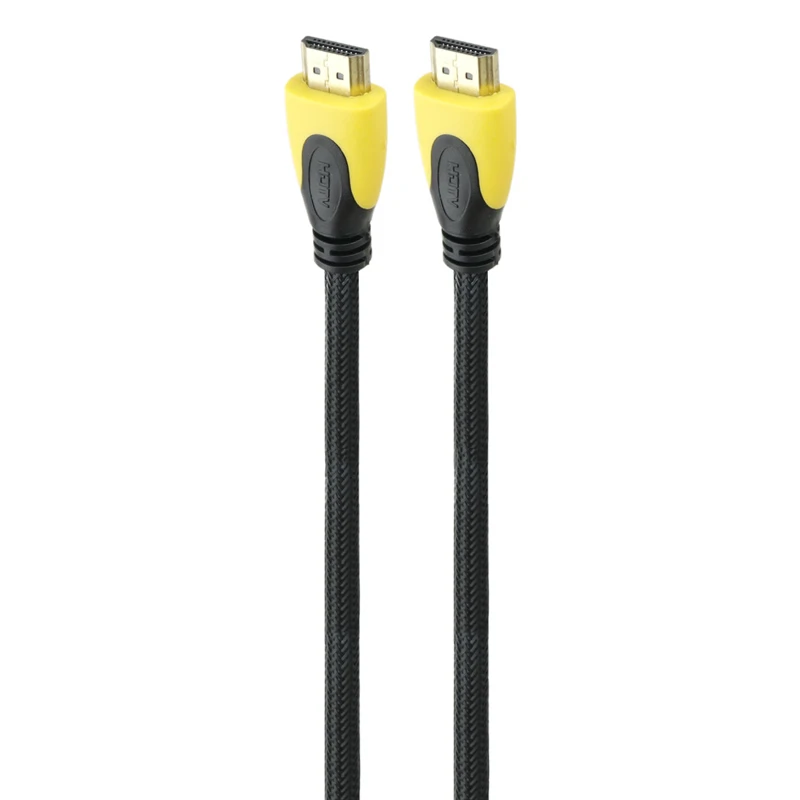 کابل LEXA/EXA HDMI طول 1.5 متر