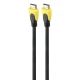 کابل LEXA/EXA HDMI طول 1.5 متر